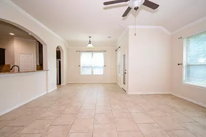 25635 Owl Landing Ln Lane, Katy, TX 77494 - Photo 36