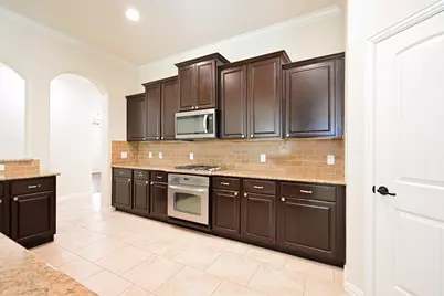 25635 Owl Landing Ln Lane, Katy, TX 77494 - Photo 24