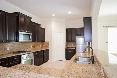 25635 Owl Landing Ln Lane, Katy, TX 77494 - Photo 22