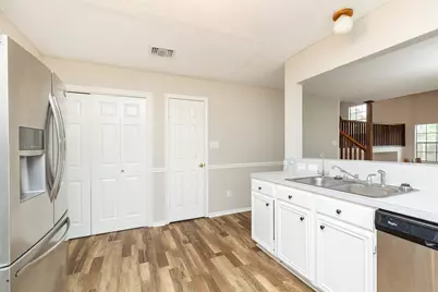 149 Cedar Court, Magnolia, TX 77355 - Photo 20