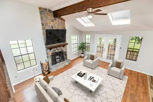 149 Cedar Ct, Magnolia, TX 77355 - Photo 24