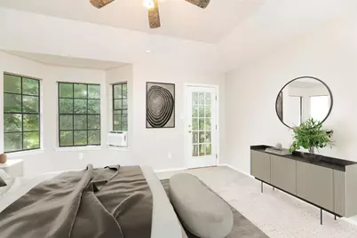 149 Cedar Court, Magnolia, TX 77355 - Photo 26