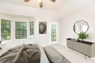 149 Cedar Ct, Magnolia, TX 77355 - Photo 26