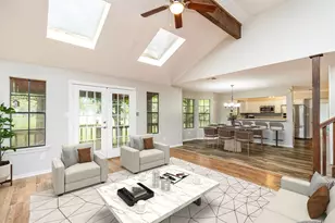 149 Cedar Ct, Magnolia, TX 77355 - Photo 14