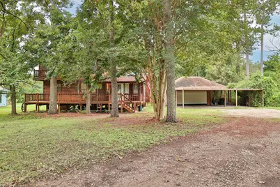 149 Cedar Court, Magnolia, TX 77355 - Photo 34