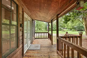149 Cedar Ct, Magnolia, TX 77355 - Photo 4
