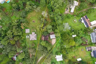 149 Cedar Ct, Magnolia, TX 77355 - Photo 40