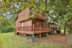 149 Cedar Ct, Magnolia, TX 77355 - Photo 8