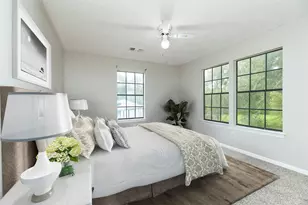 149 Cedar Ct, Magnolia, TX 77355 - Photo 30