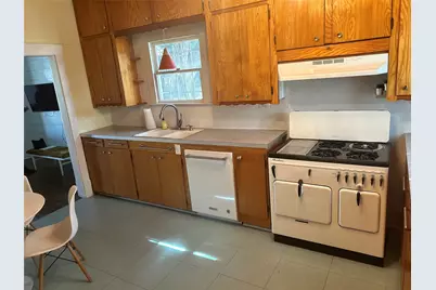 122 Bedford Street, Houston, TX 77012 - Photo 4