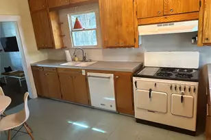 122 Bedford St, Houston, TX 77012 - Photo 4