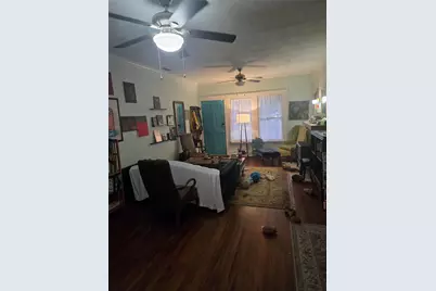 122 Bedford Street, Houston, TX 77012 - Photo 6