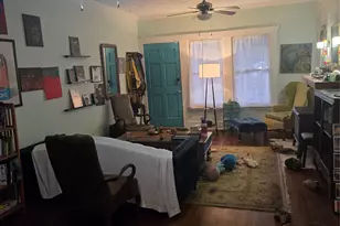 122 Bedford St, Houston, TX 77012 - Photo 6