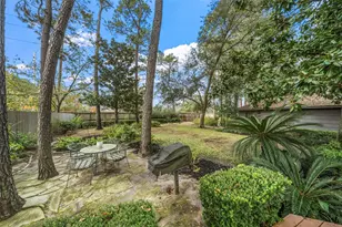 13619 Charwell Crossing Ln, Houston, TX 77069 - Photo 32