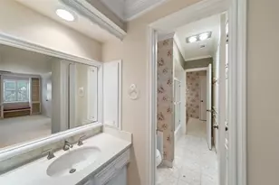 13619 Charwell Crossing Ln, Houston, TX 77069 - Photo 30