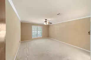 13619 Charwell Crossing Ln, Houston, TX 77069 - Photo 20
