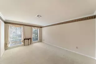 13619 Charwell Crossing Ln, Houston, TX 77069 - Photo 18