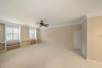 13619 Charwell Crossing Lane, Houston, TX 77069 - Photo 28