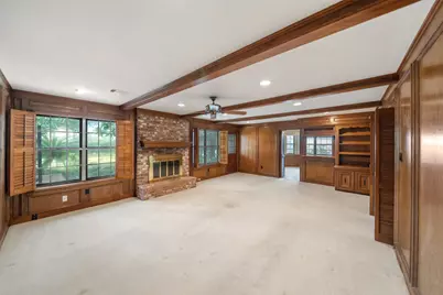 13619 Charwell Crossing Lane, Houston, TX 77069 - Photo 8