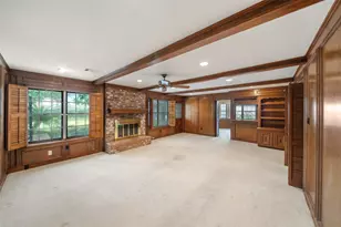 13619 Charwell Crossing Ln, Houston, TX 77069 - Photo 8