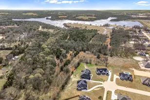 179 Norman, Canton, TX 75103 - Photo 34