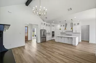 179 Norman, Canton, TX 75103 - Photo 6