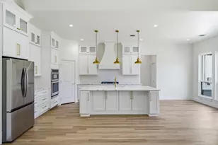 179 Norman, Canton, TX 75103 - Photo 8