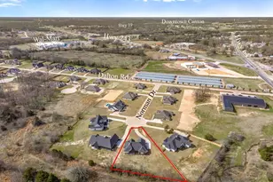 179 Norman, Canton, TX 75103 - Photo 36