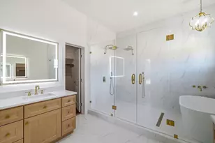 179 Norman, Canton, TX 75103 - Photo 22