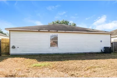 4723 Comal River Loop, Spring, TX 77386 - Photo 16