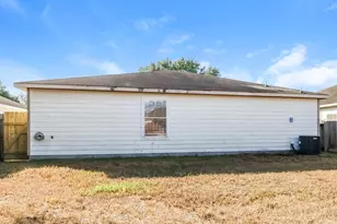 4723 Comal River Loop, Spring, TX 77386 - Photo 16