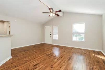 4723 Comal River Loop, Spring, TX 77386 - Photo 4
