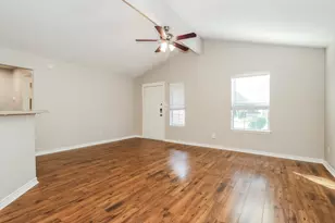 4723 Comal River Loop, Spring, TX 77386 - Photo 4