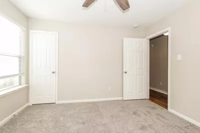 4723 Comal River Loop, Spring, TX 77386 - Photo 14