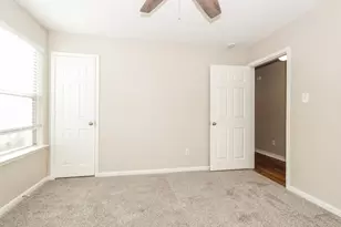 4723 Comal River Loop, Spring, TX 77386 - Photo 14