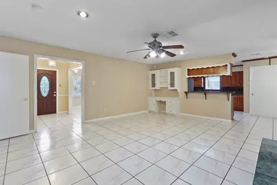 12303 Barryknoll Lane, Houston, TX 77024 - Photo 6