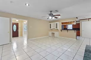 12303 Barryknoll Ln, Houston, TX 77024 - Photo 6