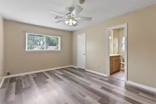 12303 Barryknoll Ln, Houston, TX 77024 - Photo 18