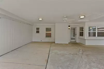 12303 Barryknoll Lane, Houston, TX 77024 - Photo 20