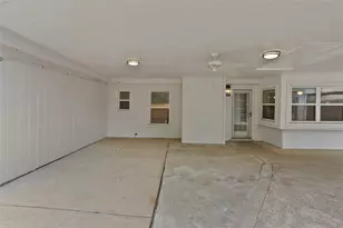 12303 Barryknoll Ln, Houston, TX 77024 - Photo 20