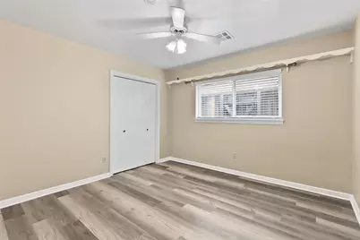 12303 Barryknoll Lane, Houston, TX 77024 - Photo 16