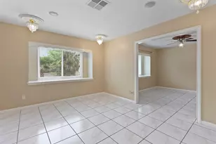 12303 Barryknoll Ln, Houston, TX 77024 - Photo 8