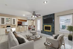 12303 Barryknoll Ln, Houston, TX 77024 - Photo 4