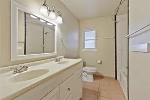 12303 Barryknoll Ln, Houston, TX 77024 - Photo 14