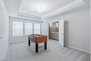 16927 Burke Lake Ln, Houston, TX 77044 - Photo 24