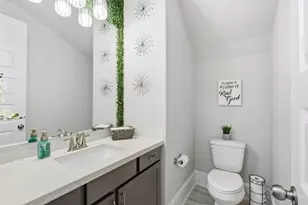 16927 Burke Lake Ln, Houston, TX 77044 - Photo 36