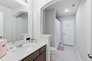 16927 Burke Lake Ln, Houston, TX 77044 - Photo 30