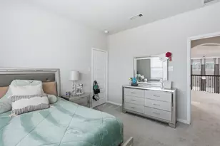 16927 Burke Lake Ln, Houston, TX 77044 - Photo 32