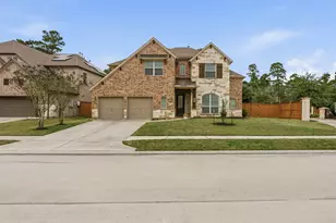 16927 Burke Lake Ln, Houston, TX 77044 - Photo 42