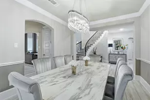 16927 Burke Lake Ln, Houston, TX 77044 - Photo 8